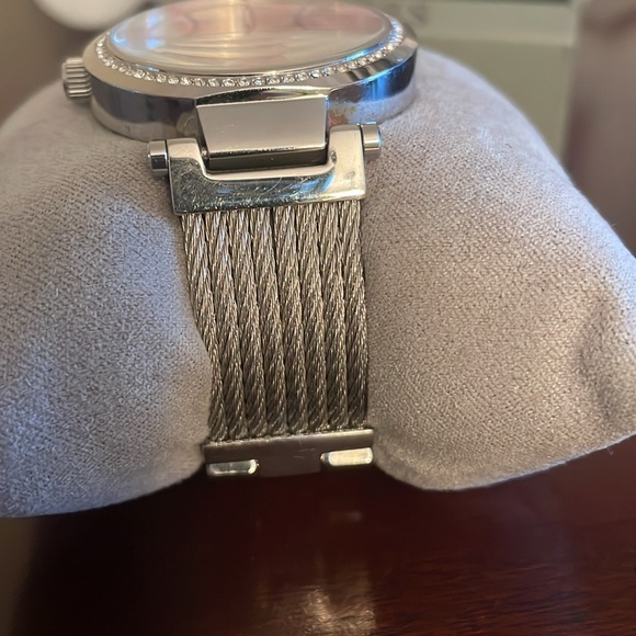 Guess watch - Picture 6 of 6